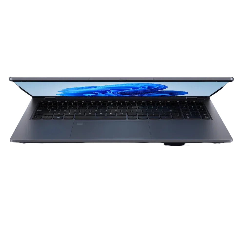 Intel Core I5-1240p Dual DDR4 16GB 512GB 15.6 Inch Gaming Laptop Pc Gaming I5 Laptop Computer US