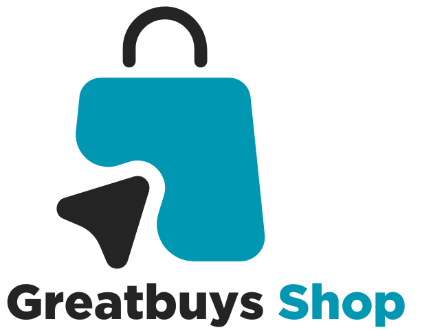 Greatbuys Shop 